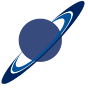 Planet Patent