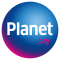 Planet Pay
