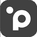 Planet Payment