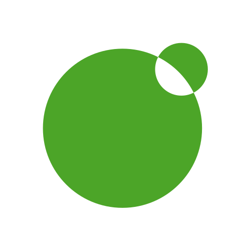 Planet Price