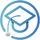 PlanetProf