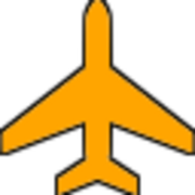 PlaneTrack.ai