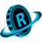 PlanetRbx