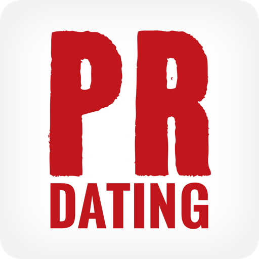 Planet Rock Dating