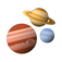 PlanetsCalc