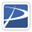 Planetside Software