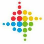 Planet Smart City