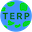 PlanetTerp
