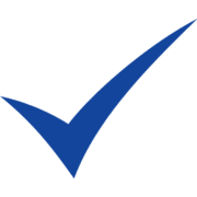 PlanetVerify