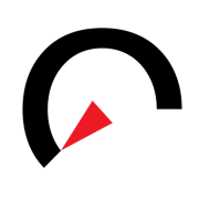 Planetwatt