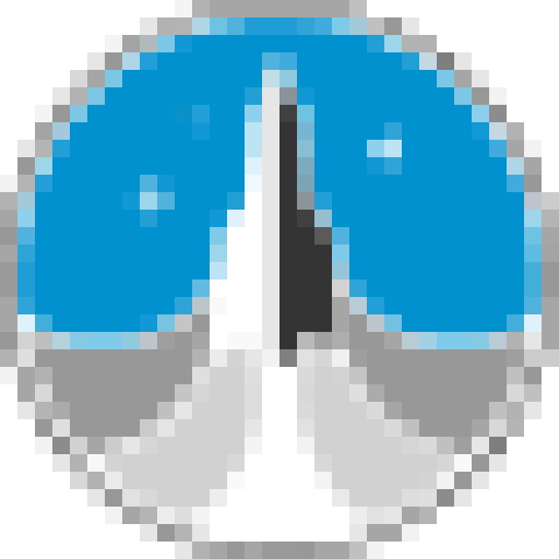 Planet Wealth