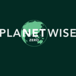 PlanetWise