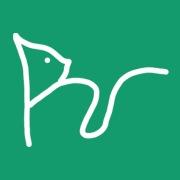 Planet Zoo Calculator