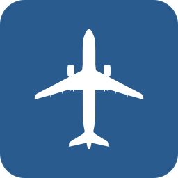 PlaneWatcher