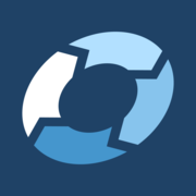 Planforge