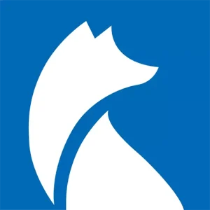PLANFOX
