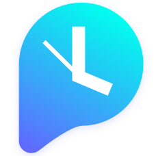 Planfy