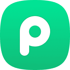 Plang