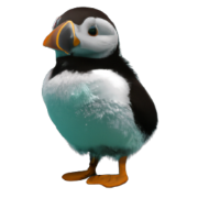 PLang