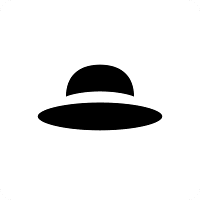 Planhat
