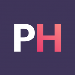 PlanHero