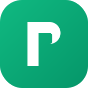 PlanHQ