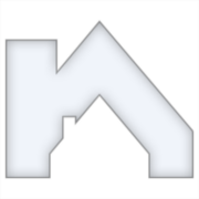 PlanHub