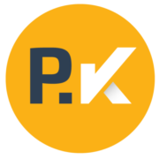 Planifi-k