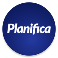 Planifica