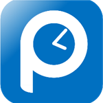 Planifico