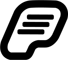 Planifika.ai
