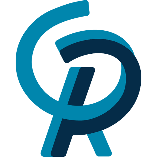 PlanifRetraite