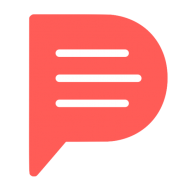 Planify