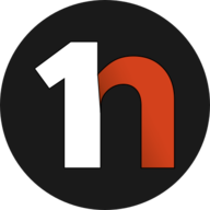 PLAN.1N
