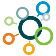 Plan Integration for Resilience Scorecard