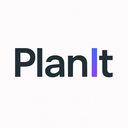 PlanIt