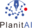 PlanitAI
