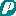 Planium