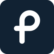 Planivore