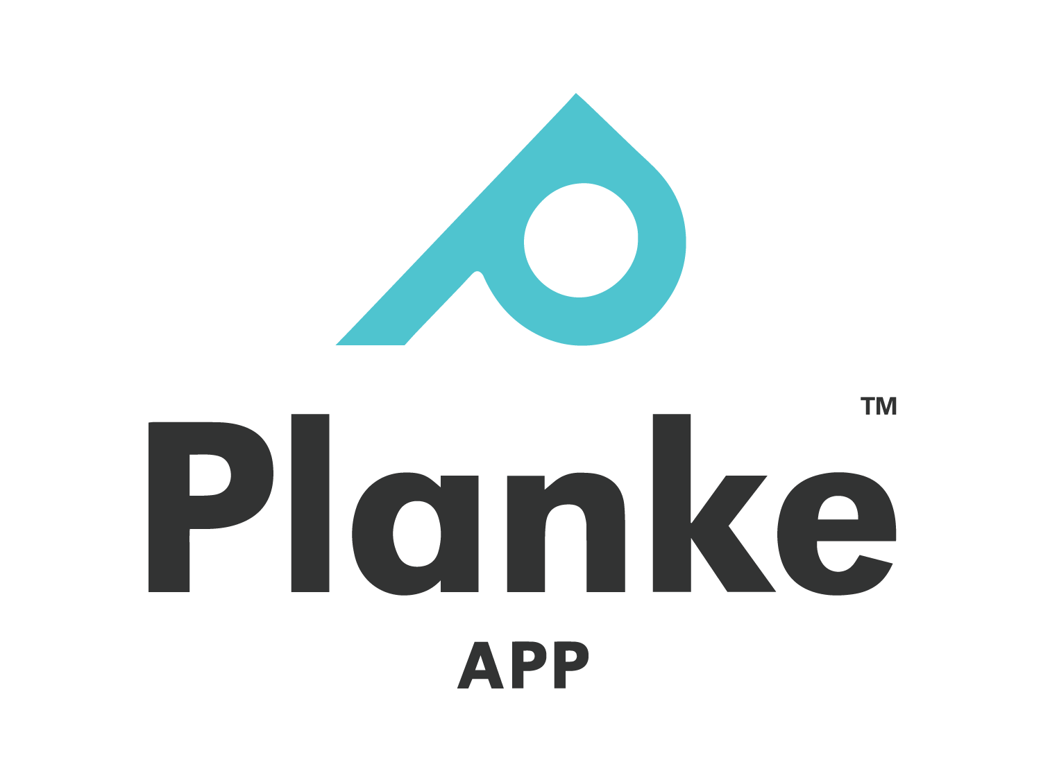 PlankeApp