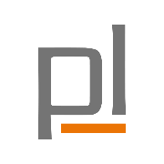 planlauf GmbH