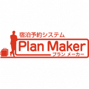 Plan Maker
