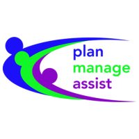 Plan Manage Assist