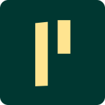 Planmark