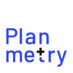 Planmetry