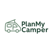 PlanMyCamper