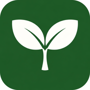 Plan My Garden