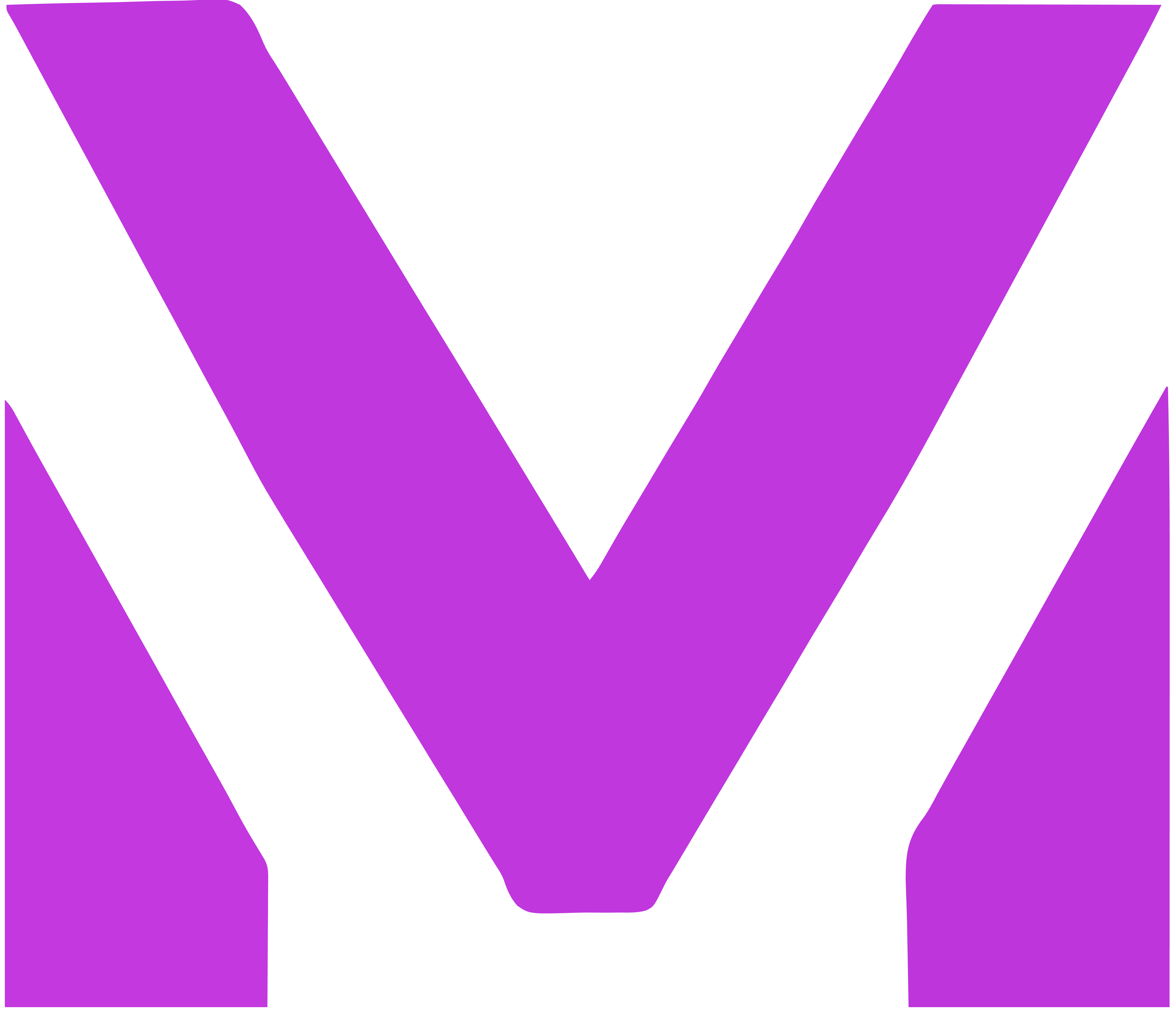 PlanMyGrid