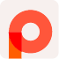 PlanMyHub
