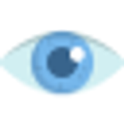 Plan My LASIK